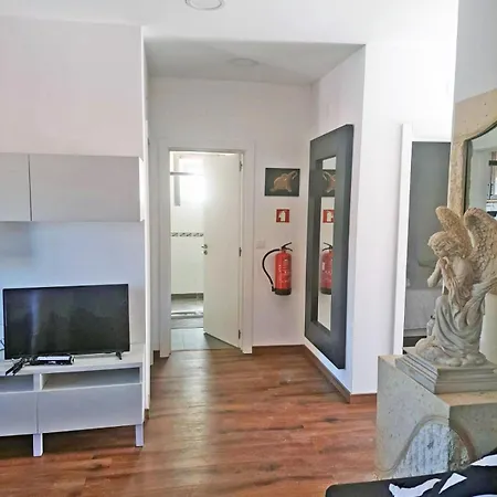 Moradia T2 Com Vista A Serra - Alverca Alverca do Ribatejo