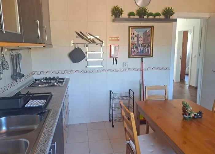 Moradia T2 Com Vista A Serra - Alverca Holiday home Alverca do Ribatejo